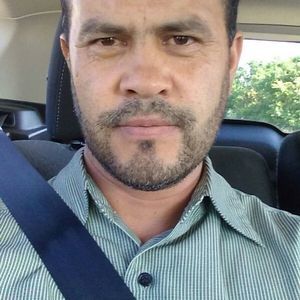 Meet your Posher, Marcelo